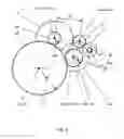 Fig. 03 - Double clutch transmission