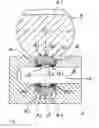 Fig. 02 - Rack-and-pinion steering system