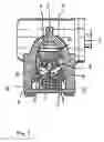 Fig. 04 - Rack-and-pinion steering system