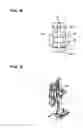 Fig. 06 - Power transmission device for power tool