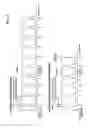 Fig. 07 - Power transmission device for power tool
