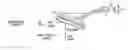 Fig. 01 - Transmission system with increased power density