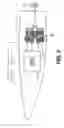 Fig. 06 - Transmission system with increased power density
