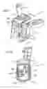 Fig. 04 - Shift lever assembly