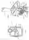 Fig. 05 - Shift lever assembly