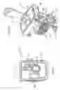 Fig. 06 - Shift lever assembly