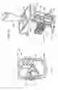Fig. 07 - Shift lever assembly