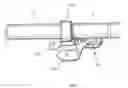 Fig. 02 - Actuation device for a control cable for a bicycle gearshift