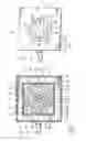 Fig. 04 - Operation device