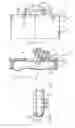 Fig. 08 - Operation device