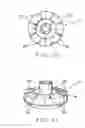 Fig. 09 - Operation device