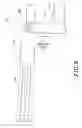Fig. 07 - Motorcycle handlebar with shock absorber