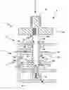 Fig. 01 - Operating device