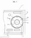 Fig. 02 - Operating device