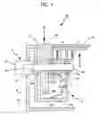 Fig. 05 - Operating device