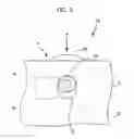 Fig. 06 - Operating device