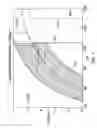 Fig. 02 - Selective reduction of cupriferous calcine