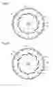 Fig. 06 - Cutting wheel with blank and manufacturing method thereof