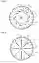 Fig. 07 - Cutting wheel with blank and manufacturing method thereof