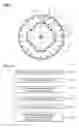 Fig. 08 - Cutting wheel with blank and manufacturing method thereof