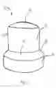 Fig. 02 - Tool for facilitating removal of container closing devices
