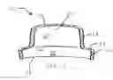 Fig. 04 - Tool for facilitating removal of container closing devices