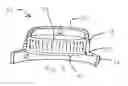 Fig. 06 - Tool for facilitating removal of container closing devices