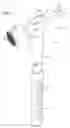 Fig. 02 - Deadblow hammer