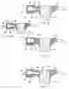 Fig. 04 - Deadblow hammer