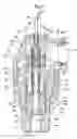 Fig. 03 - Axial-force-detective fastening tool, bolt, and method of manufacturing bolt