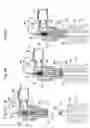 Fig. 04 - Axial-force-detective fastening tool, bolt, and method of manufacturing bolt