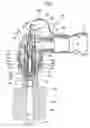 Fig. 07 - Axial-force-detective fastening tool, bolt, and method of manufacturing bolt