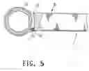 Fig. 04 - Locking structure of unidirectional spanner