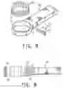 Fig. 06 - Locking structure of unidirectional spanner