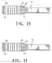 Fig. 07 - Locking structure of unidirectional spanner