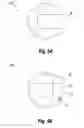 Fig. 06 - System and method for attaching balusters