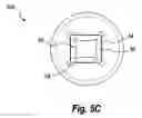 Fig. 07 - System and method for attaching balusters