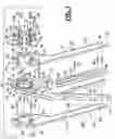 Fig. 02 - Adjustable gripping tool