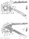 Fig. 03 - Adjustable gripping tool