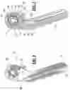 Fig. 04 - Adjustable gripping tool