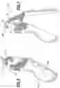 Fig. 06 - Adjustable gripping tool