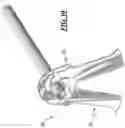 Fig. 07 - Adjustable gripping tool