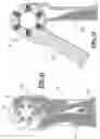 Fig. 08 - Adjustable gripping tool