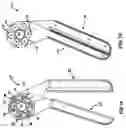 Fig. 10 - Adjustable gripping tool