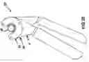 Fig. 13 - Adjustable gripping tool