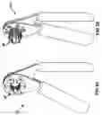Fig. 17 - Adjustable gripping tool