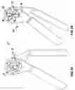 Fig. 19 - Adjustable gripping tool