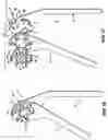 Fig. 22 - Adjustable gripping tool