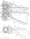 Fig. 23 - Adjustable gripping tool