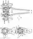 Fig. 24 - Adjustable gripping tool